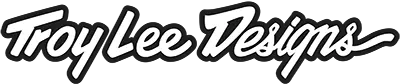 Troy Lee Designs